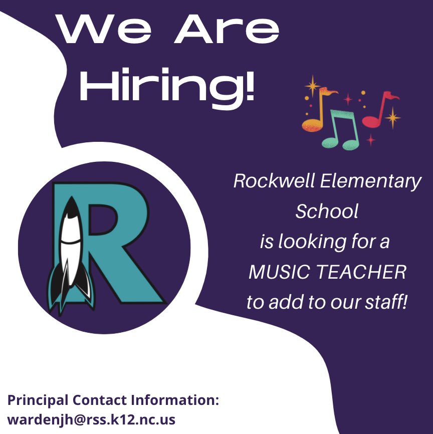 Jennifer Warden (@jenniferwarden5) on Twitter photo 