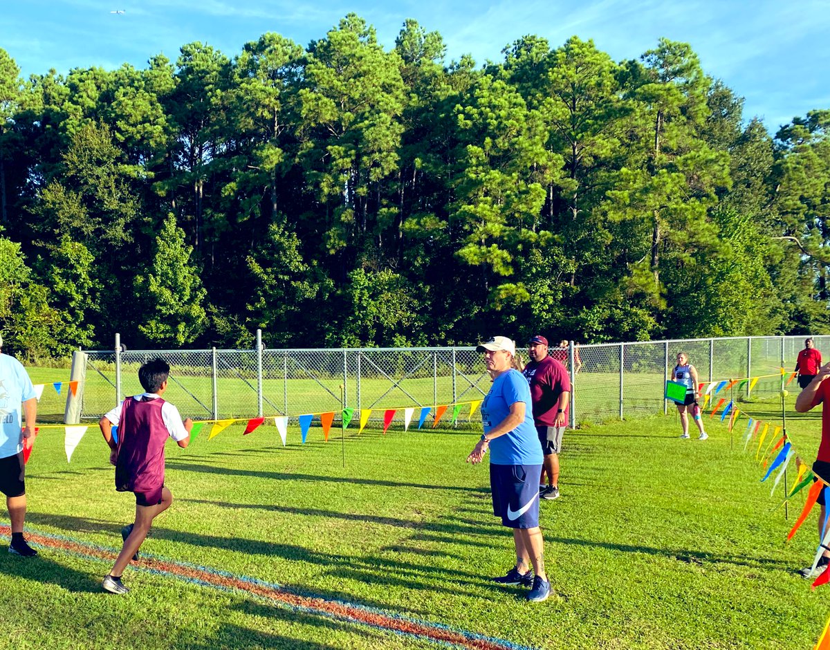 Coach__Chase's tweet photo. 2021 XC District Champions: π₯³ 7th Girls @HumbleISD_WMS π₯³ 7th Boys @HumbleISD_TMS π₯³ 8th Girls @HumbleISD_RMS π₯³ 8th Boys @HumbleISD_TMS | Congrats! Thank you @HumbleISD_Ath for all that you do! #HumbleStrong https://t.co/90s3ZY8Ooi