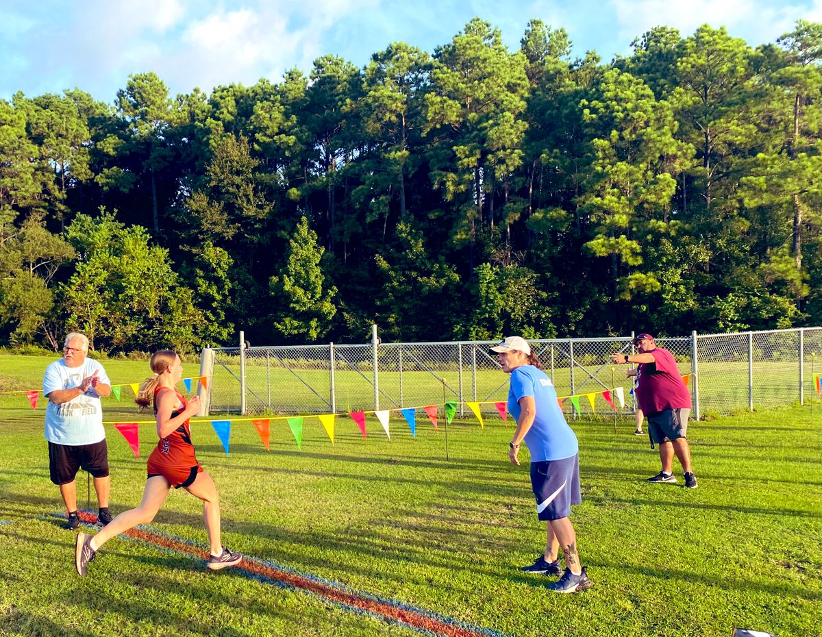 Coach__Chase's tweet photo. 2021 XC District Champions: π₯³ 7th Girls @HumbleISD_WMS π₯³ 7th Boys @HumbleISD_TMS π₯³ 8th Girls @HumbleISD_RMS π₯³ 8th Boys @HumbleISD_TMS | Congrats! Thank you @HumbleISD_Ath for all that you do! #HumbleStrong https://t.co/90s3ZY8Ooi