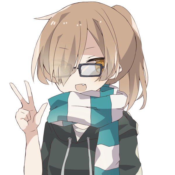 黄瀬のtwitterイラスト検索結果