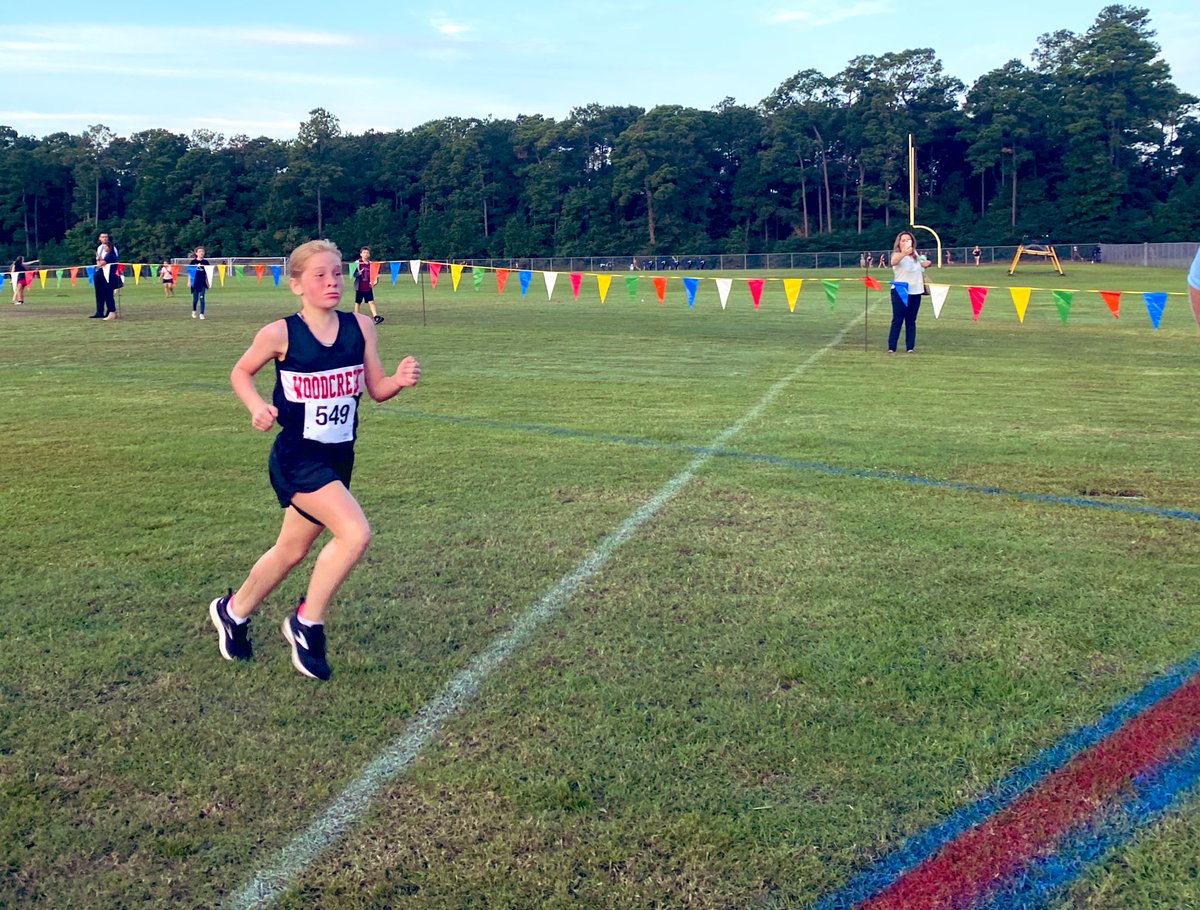 Coach__Chase's tweet photo. 2021 XC District Champions: π₯³ 7th Girls @HumbleISD_WMS π₯³ 7th Boys @HumbleISD_TMS π₯³ 8th Girls @HumbleISD_RMS π₯³ 8th Boys @HumbleISD_TMS | Congrats! Thank you @HumbleISD_Ath for all that you do! #HumbleStrong https://t.co/90s3ZY8Ooi