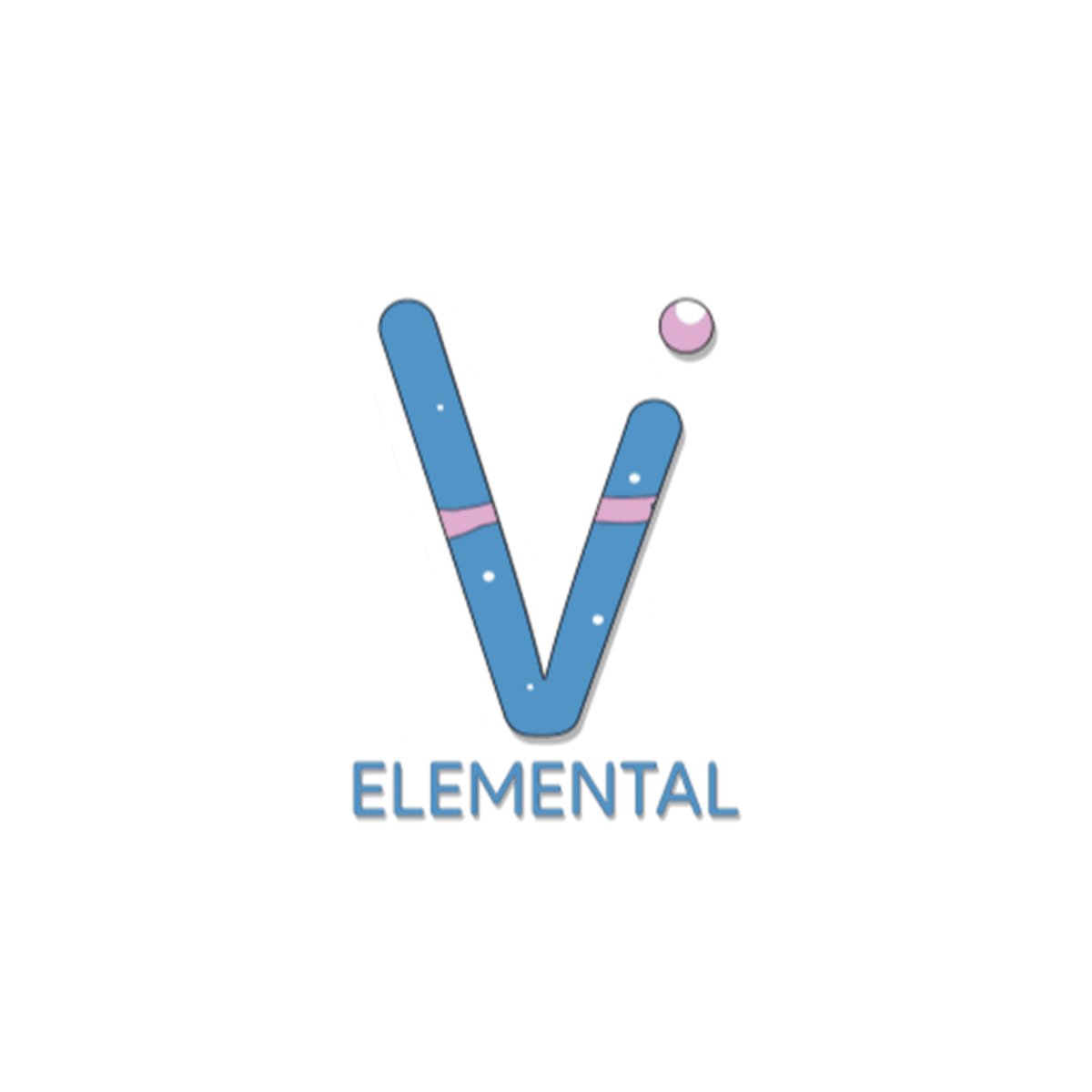 VOID Elementals tweet media