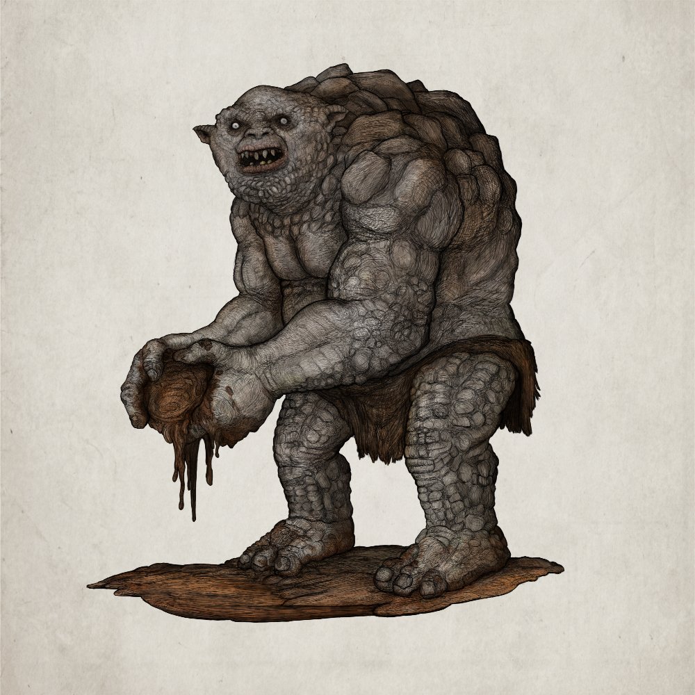 mikolajszonecki's tweet image. A few illustrations I made a while ago for Home Quest - Idle Adventure.
homequest.app
#gameart #commission #commissionsopen