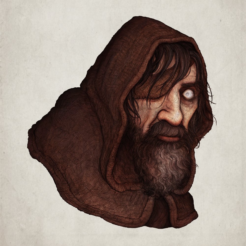 mikolajszonecki's tweet image. A few illustrations I made a while ago for Home Quest - Idle Adventure.
homequest.app
#gameart #commission #commissionsopen