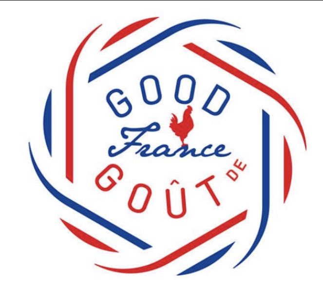 francetoronto's tweet photo. Du 14 au 22 octobre ✈️ embarquez  pour un voyage gastronomique 🥘 dans le Centre-Val de Loire et découvrez ses produits &amp; son terroir à la table de 4 restaurants de #Toronto !

Il est temps de vous dévoiler ce que les chefs vous ont concocté👇#GoûtdeFrance https://t.co/C8rWUVHzmo https://t.co/YHfcQd9FG8