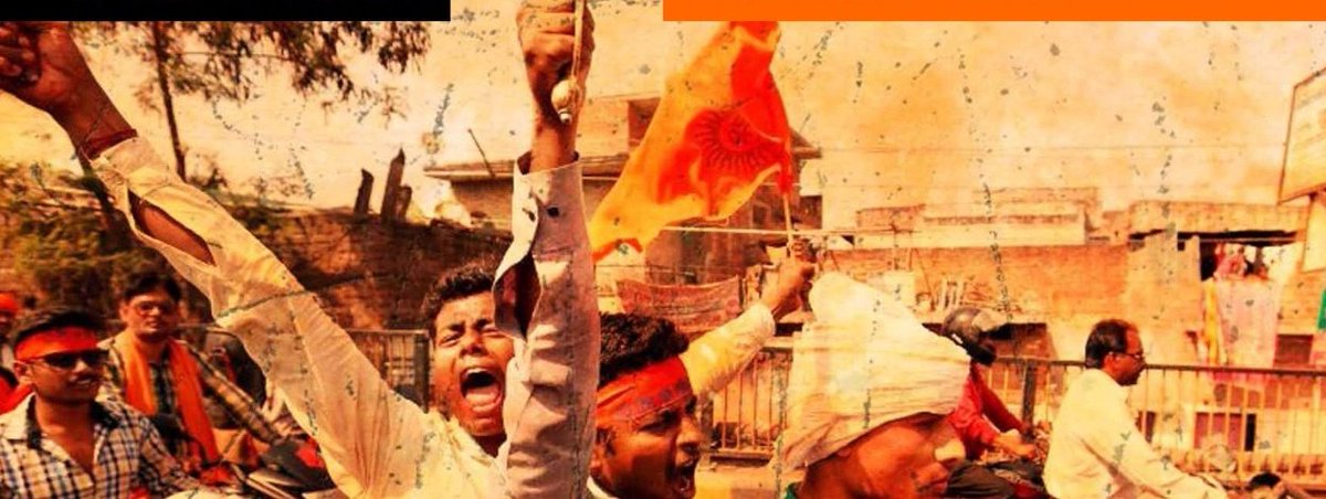 MahammadMarzoo4's tweet photo. @BSBommai  ರವರೇ ಆಕ್ಷನ್ ಗೆ ರಿಯಾಕ್ಷನ್ ಎಂದು ಪ್ರಚೋದನೆ  ನೀಡಿ  ಸಂಘಪರಿವಾರದ ಪುಡಿ ರೌಡಿಗಳನ್ನು ಆಸ್ಪತ್ರೆಯಲ್ಲಿ ಕಾಣಲು  ಬಯಸುವಿರಾ ನೀವು !
ಇನ್ನೂ ಮುಂದೆ ಗೂಂಡಾಗಳು ಅಕ್ರಮ ಮುಂದುವರೆಸಿದ್ದೇ ಆಗಿದ್ದಲ್ಲಿ   ಇದರ ಪರಿಣಾಮ ಕಣ್ಣಲ್ಲಿ  ಕಾಣಬಹುದು 
#ResignKarnatakaCM https://t.co/RZqOoVUgDK