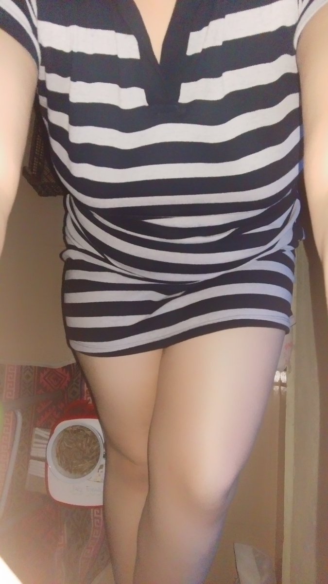 Bol sexli geceler😘😘💋