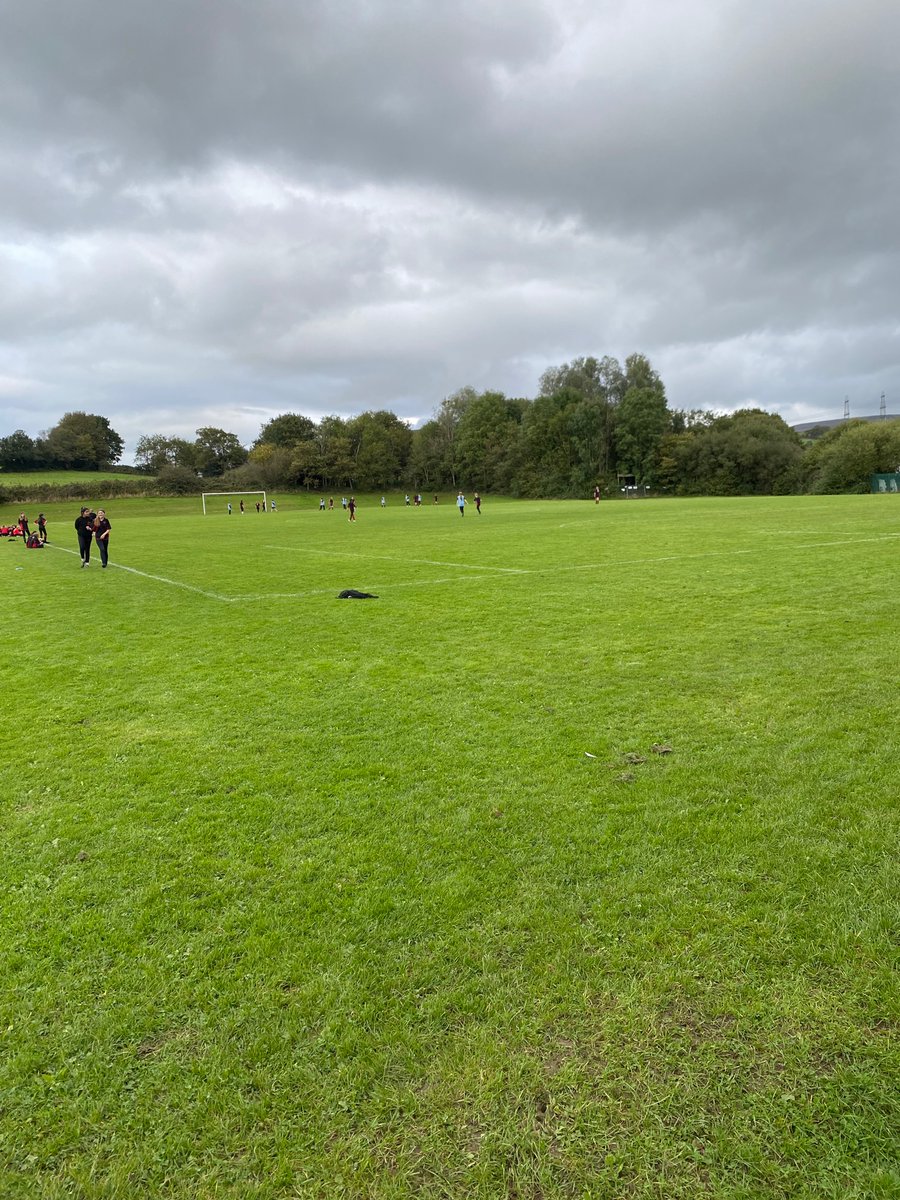 Bont Comp PE tweet media