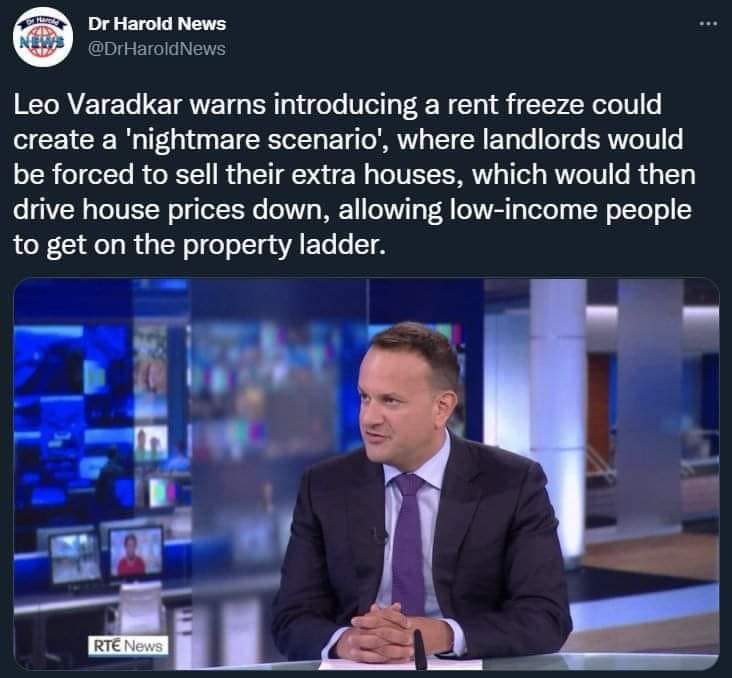 Lukey Foxtrot tweet media