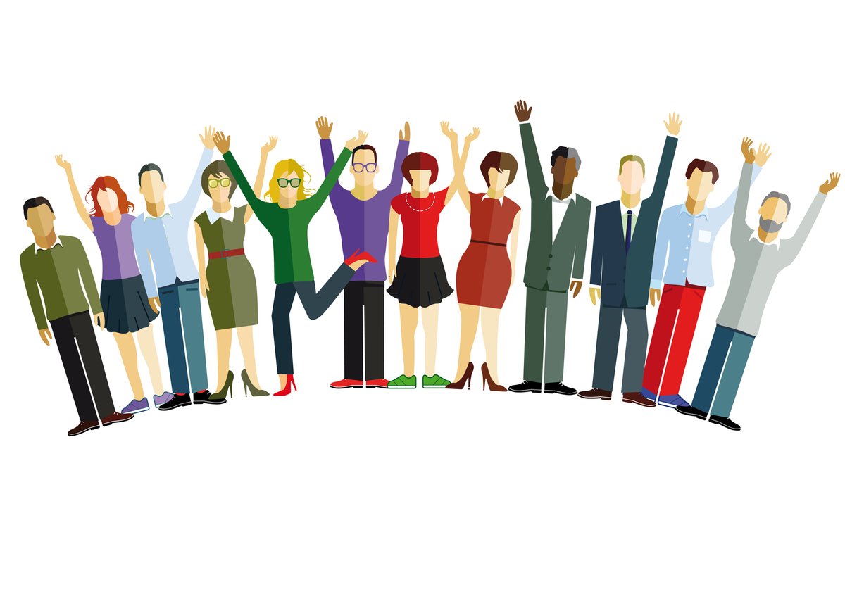 BigIdeas4SB's tweet photo. 5 Ways to Show Employees You Value Them - https://t.co/El5pSAHwci 
#HumanResources #smallbusiness #employees #Management https://t.co/NhsDqLgNmO