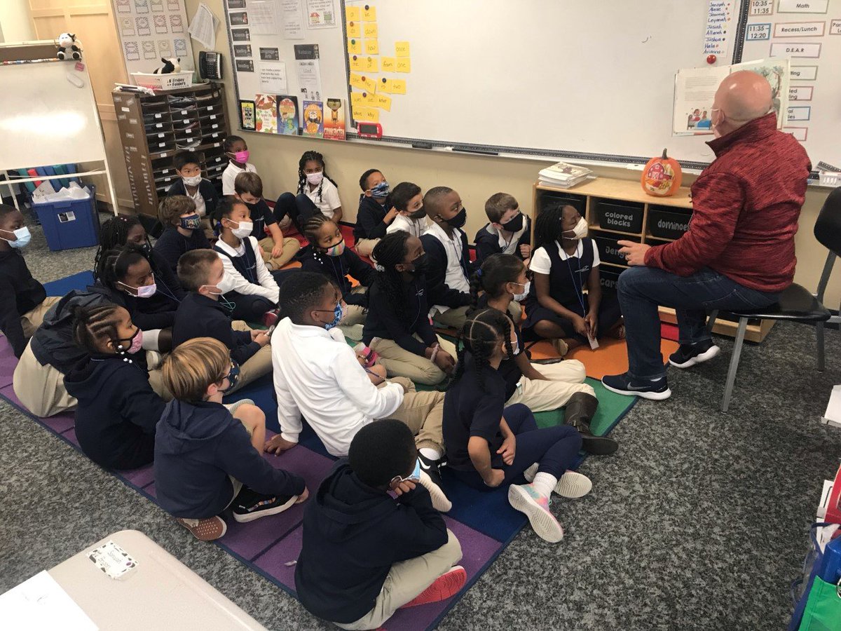 FoxboroughRCS tweet media