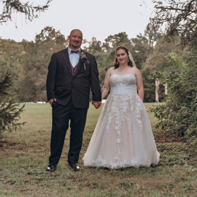 tlcutright99's tweet photo. #NewProfilePic https://t.co/Ifcwoxqfzi
