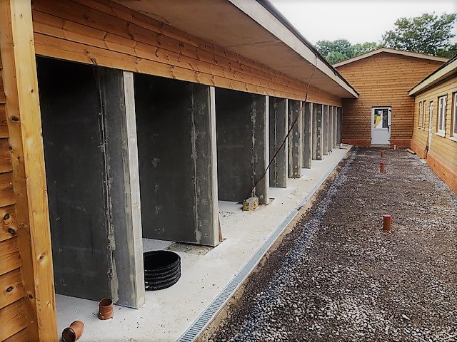 ACDProjects tweet media