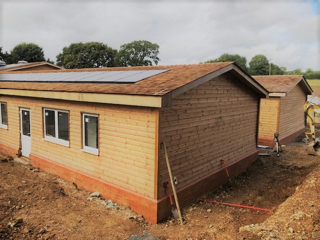 ACDProjects tweet media