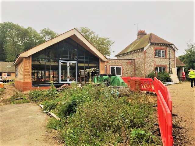 ACDProjects tweet media