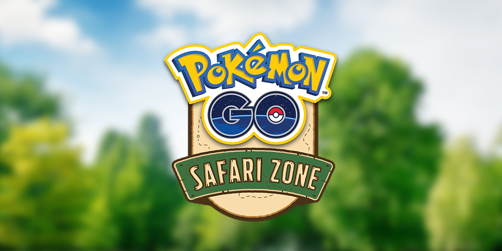 CultureLPool's tweet photo. #GiveAway | Who fancies FREE tickets to @PokemonGoApp this weekend in Sefton Park with @NianticLabs? Just give us a RT in the next 24hrs, screen grab your RT and email it to cultureliverpool@liverpool.gov.uk - GO! 🤩 https://t.co/LBz9a6yAib