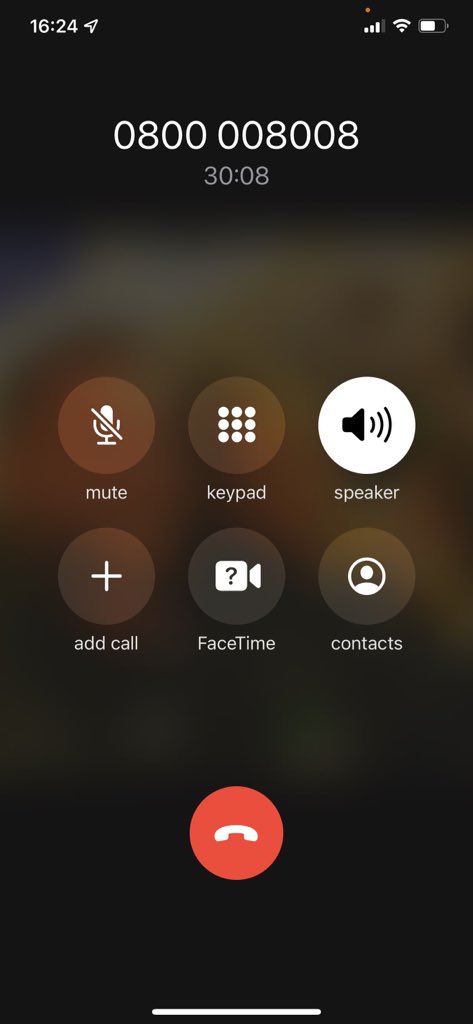 tnutrition's tweet photo. @BcardBusiness why are you so shit? Seriously why am I constantly having issues with you guys and to call up and be on hold for half an hour. Why, as a multinational international business does your ambition not match mine of a small business? HALF AN HOUR!!! https://t.co/3BTa0wgTmB