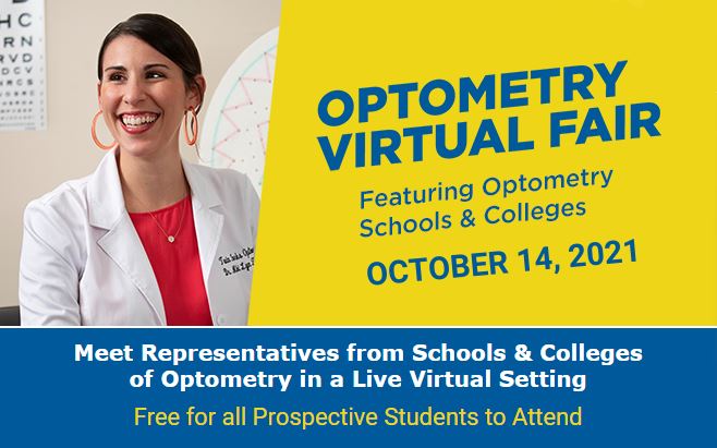 IU_Optometry tweet media