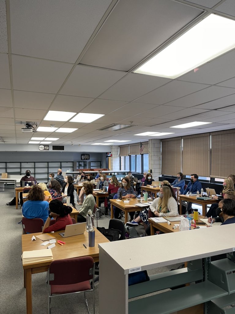 Dr. Alberto Vázquez Matos, EdD, PhD tweet media