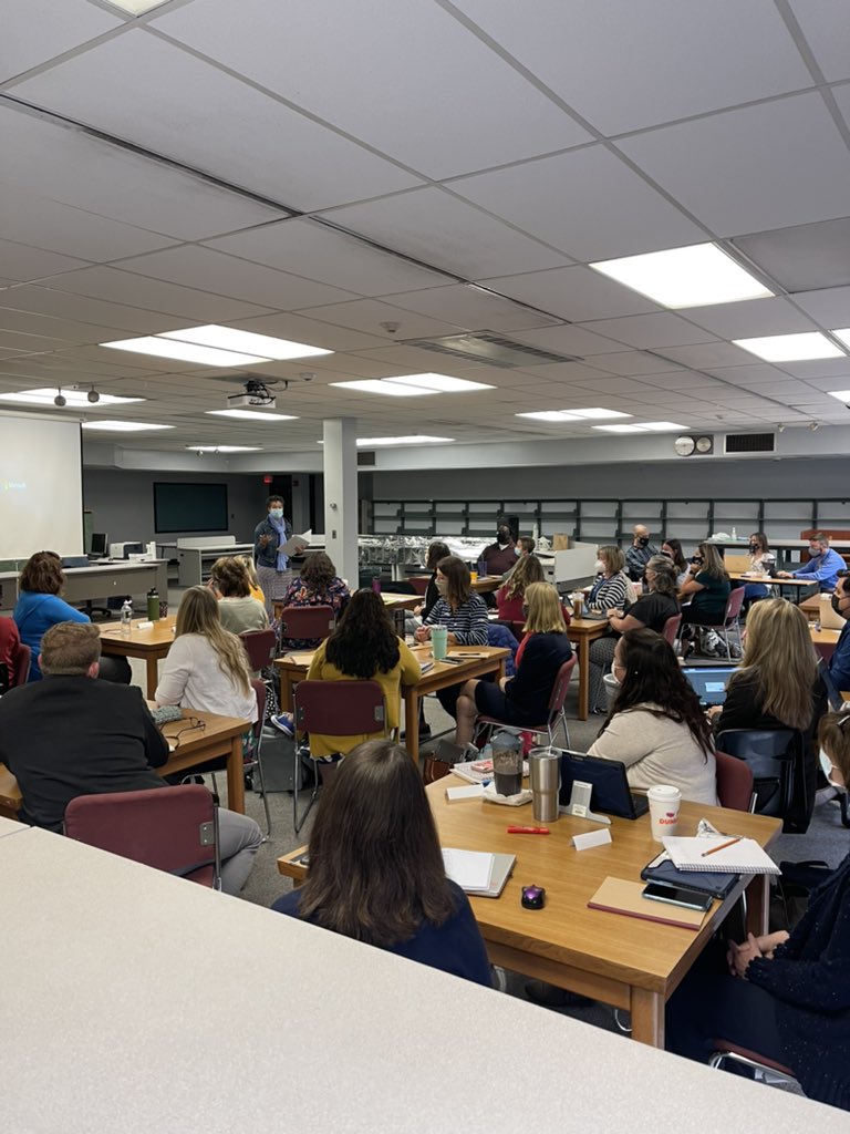 Dr. Alberto Vázquez Matos, EdD, PhD tweet media