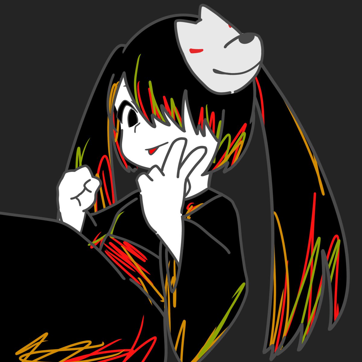 Mesn L15vgg9zm Mesn L15vgg9zm