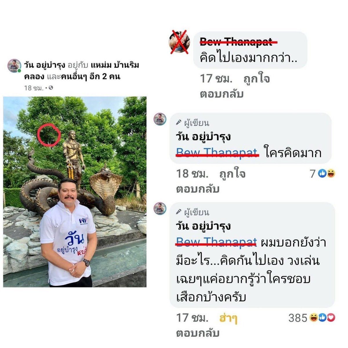 55555555555555555