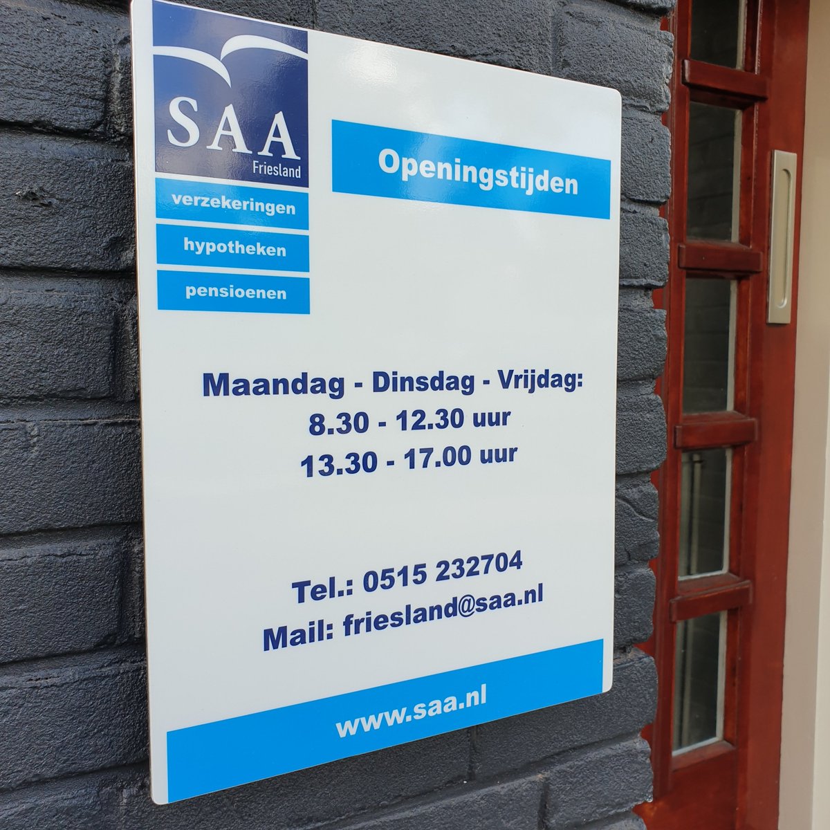 PlusLed1's tweet image. 