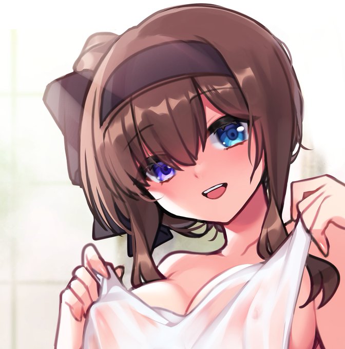 ぬあーこの顔めっちゃ可愛いな… 