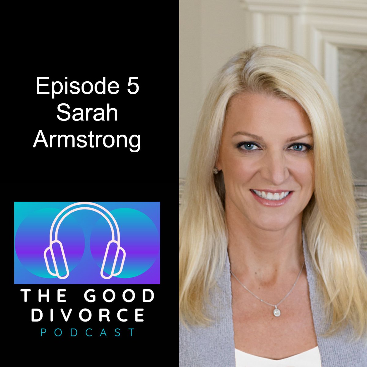 DivorceGood tweet picture