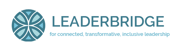 GeorgetownCPNL's tweet photo. We are thrilled to partner again with #LeaderBridge, @CrimsonbridgeDC to offer scholarships for leaders of color to participate in our Nonprofit Management Executive Certificate Program!
RSVP for the Certificate Program's Open House on Oct. 28 HERE: https://t.co/xGxOE0DwgT https://t.co/vILawE1YYE
