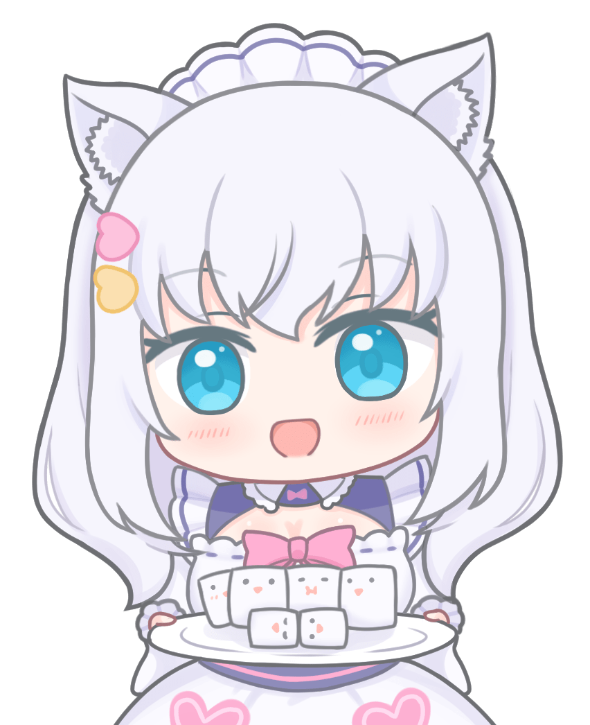 こちら透過イラストです 正面顔を描くのはすごく久しぶりな感じですが 私は正面顔 あんま のイラスト こちら透過イラストです 正面顔を描くのはすごく久しぶりな感じですが 私は正面顔 あんま のイラスト