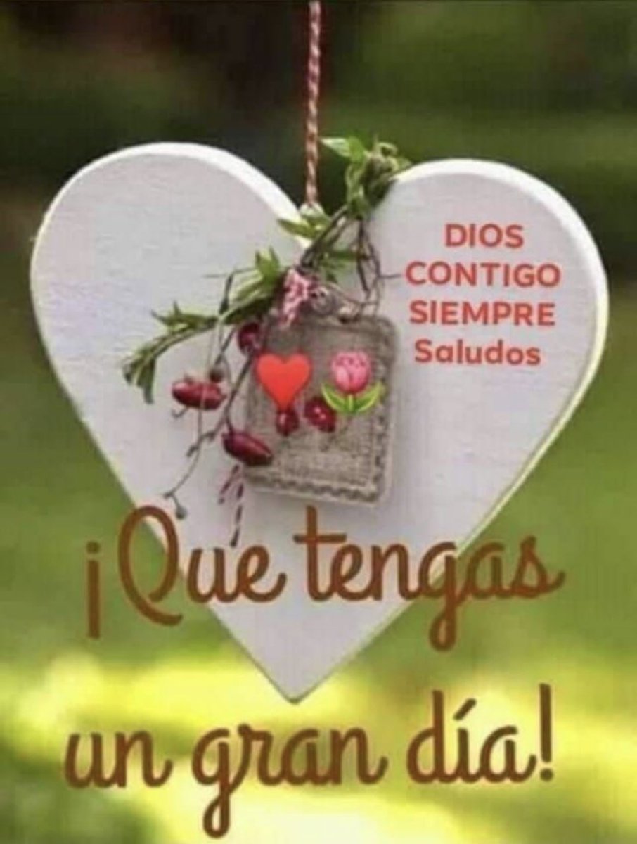 Berny_TA's tweet photo. Me “regocija”, por no decir otra palabra, reenviar imágenes de tí@ a mis amigos “chavos” y grupos de WhatsApp … 🤣 #modotio #chavoruco https://t.co/O6oPDbU6OU