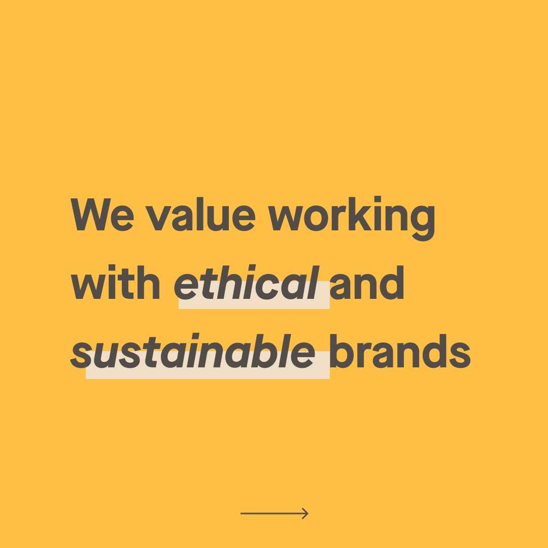 Green Wallet - Eco Shopping App tweet media