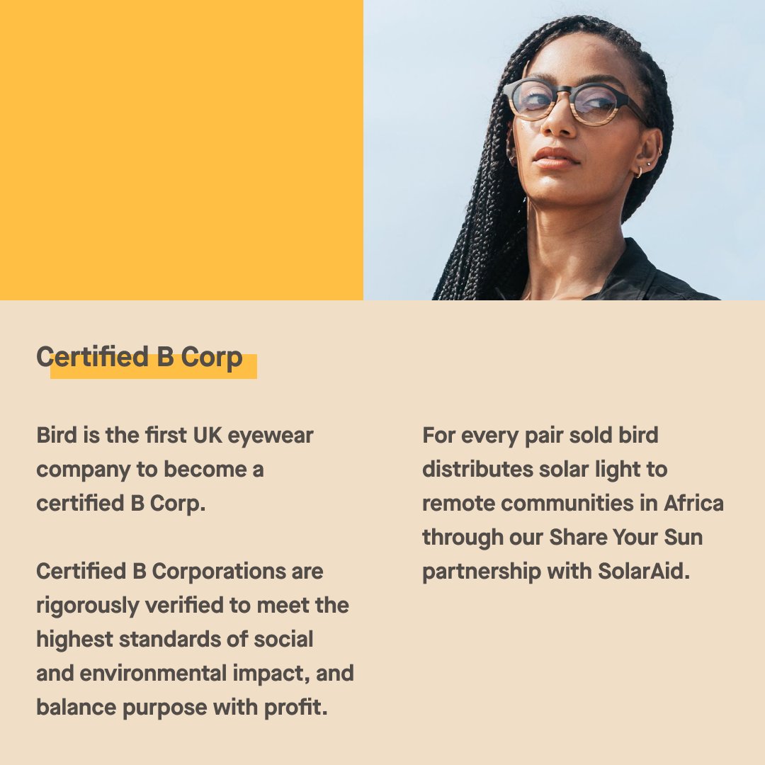 Green Wallet - Eco Shopping App tweet media