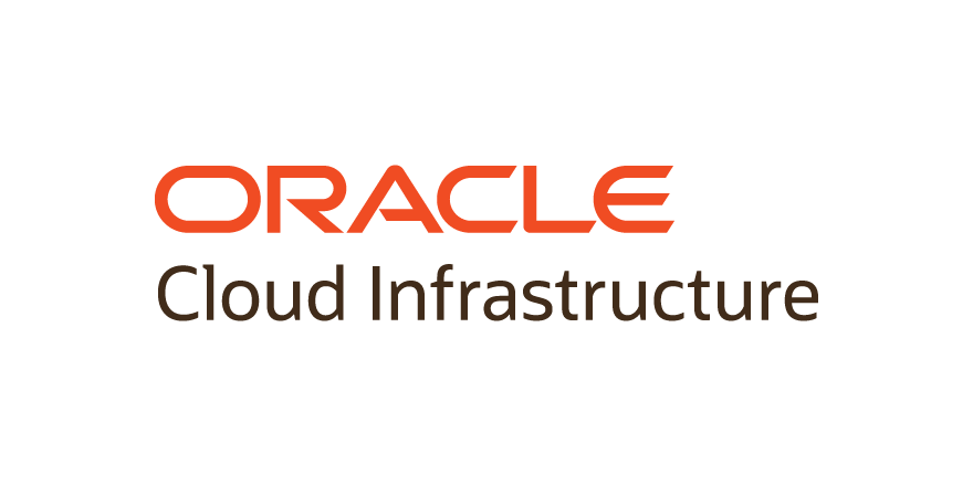 Students in the #SC21 Student Cluster Competition (SCC) and the inaugural Data Science Competition (DSC) will have access to a wide-range of high-powered, cutting-edge tech thanks to <a href="/OracleCloud/">Oracle Cloud</a>. <a href="/StudentsSC/">Students@SC</a> is humbled by Oracle’s generosity! okt.to/idXqNM