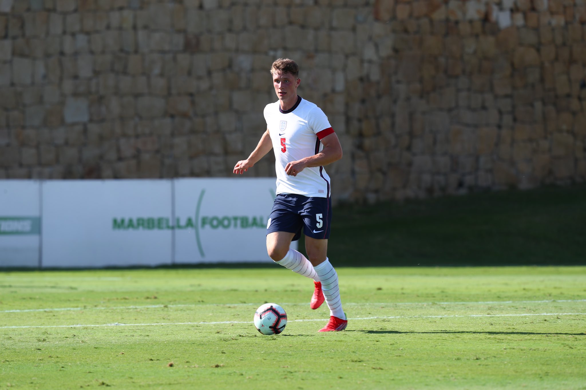 Alexander Robertson (alexrobertson03) / Twitter