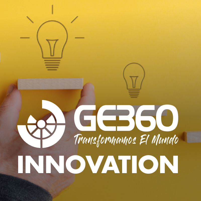 GE360Co's tweet photo. La #innovación debe identificarse con el fin que consigue #materializar el espíritu de #liderazgo de una empresa.
Toda necesidad no atendida, representa una #oportunidad para innovar.
.
Información y matrícula:
🔗 https://t.co/Qv8CJ0vpAJ 
📱+506 6488-6426
📤 info@ge360.net https://t.co/qBvGiaZuKn