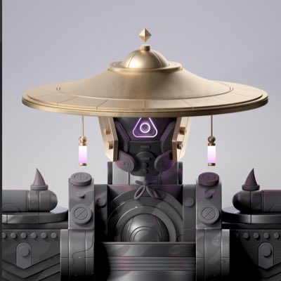 #NewProfilePic