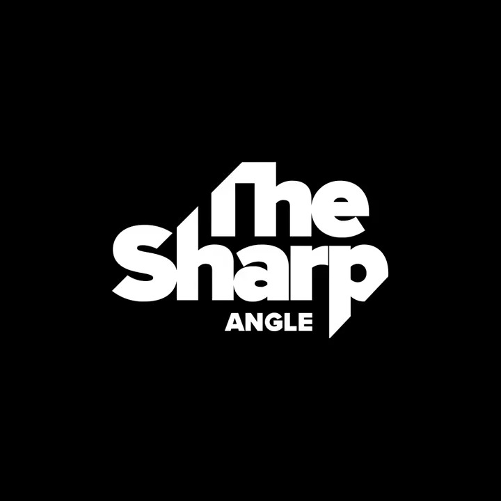 PointsBet Sportsbook on Twitter "The Sharp Angle 💥 Professional Bettor