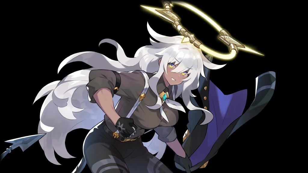 I may have lost a lifespan, but I'm still able to fight!

And this new power is really amazing!