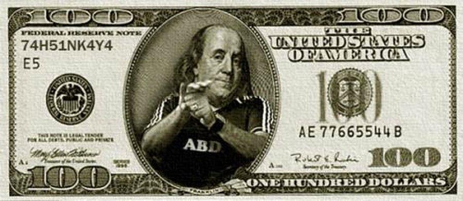 Çıraklık Dönemi: 2.0 ₺ 
Kalfalık Dönemi: 4.0 ₺ 
Ustalık Dönemi: 6.0 ₺
Başkanlık Dönemi: 9.0 ₺

#dolar #altın #ÜlkeninÇivisiÇıkmış Cüneyt Özdemir Tügva #BaşbakanGeliyor