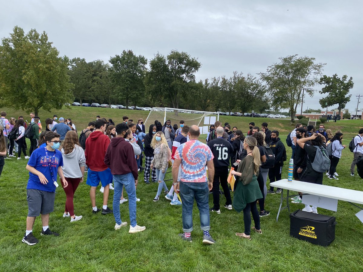 East Brunswick Counseling Department tweet media