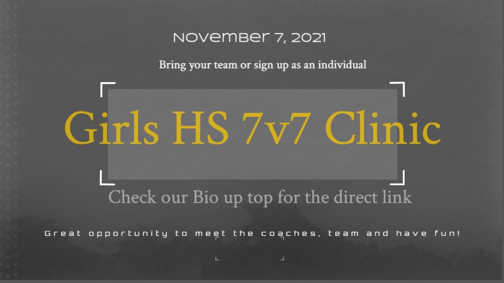 Rowan Lacrosse tweet media