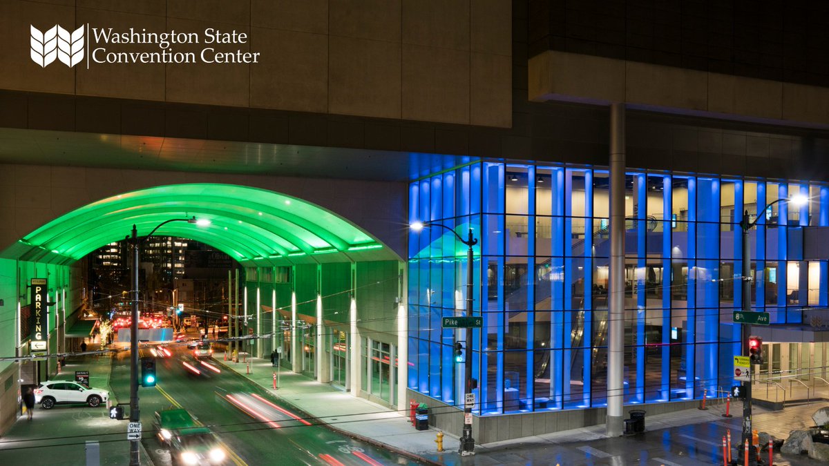 Today we light up for Metastatic Breast Cancer, a type of cancer that is treatable, not curable. Learn more: breastcancer.org/symptoms/types…