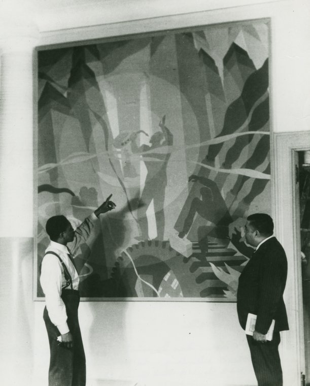 nypl's tweet photo. The #SchomburgSyllabus was inspired by previous hashtag syllabi like the #FergusonSyllabus, #BlackIslamSyllabus, and #PRSyllabus. Similarly, #SchomburgSyllabus was created to facilitate self-directed learning. #AskAnArchivist
https://t.co/SEBd3qBJ6T
📸 https://t.co/toto8Q2hHu https://t.co/U37Udpf5JJ