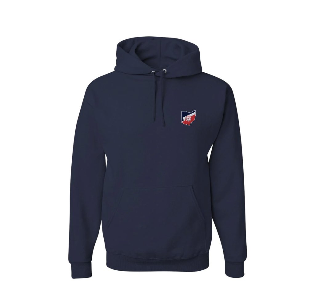 CBJArtillery's tweet photo. It’s officially #BJSZN! Gear up with some of our new logo merch!
https://t.co/fgflobpB90 https://t.co/F2YAkvodHv