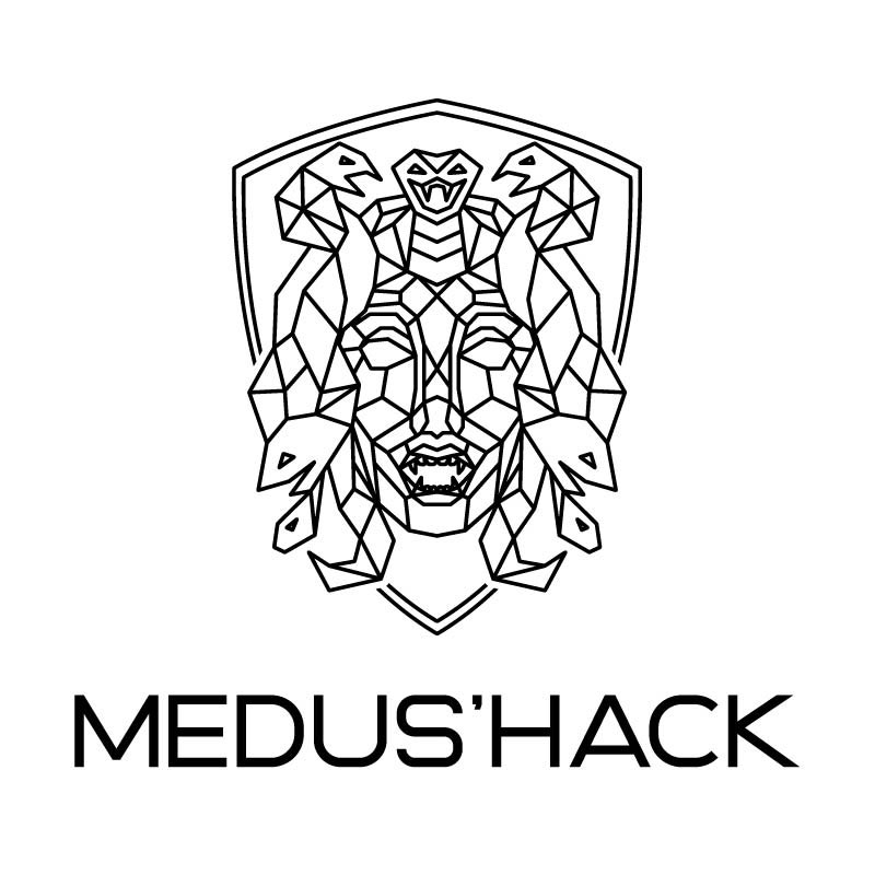 kfmroot (@rootkfm) on Twitter photo Je rejoins officiellement l’équipe de CTF <a href="/MedusHack/">Medus'hack</a>, une super équipe de passionné avec une mentalité extraordinaire!
<a href="/_Worty/">Worty</a>
<a href="/Atlas453_/">Atlas</a>
<a href="/_Noiche/">Noiche</a>
<a href="/iHuggsy/">Roadrunner, но медленнее</a>
@Kira74172045 Je rejoins officiellement l’équipe de CTF <a href="/MedusHack/">Medus'hack</a>, une super équipe de passionné avec une mentalité extraordinaire!
<a href="/_Worty/">Worty</a>
<a href="/Atlas453_/">Atlas</a>
<a href="/_Noiche/">Noiche</a>
<a href="/iHuggsy/">Roadrunner, но медленнее</a>
@Kira74172045