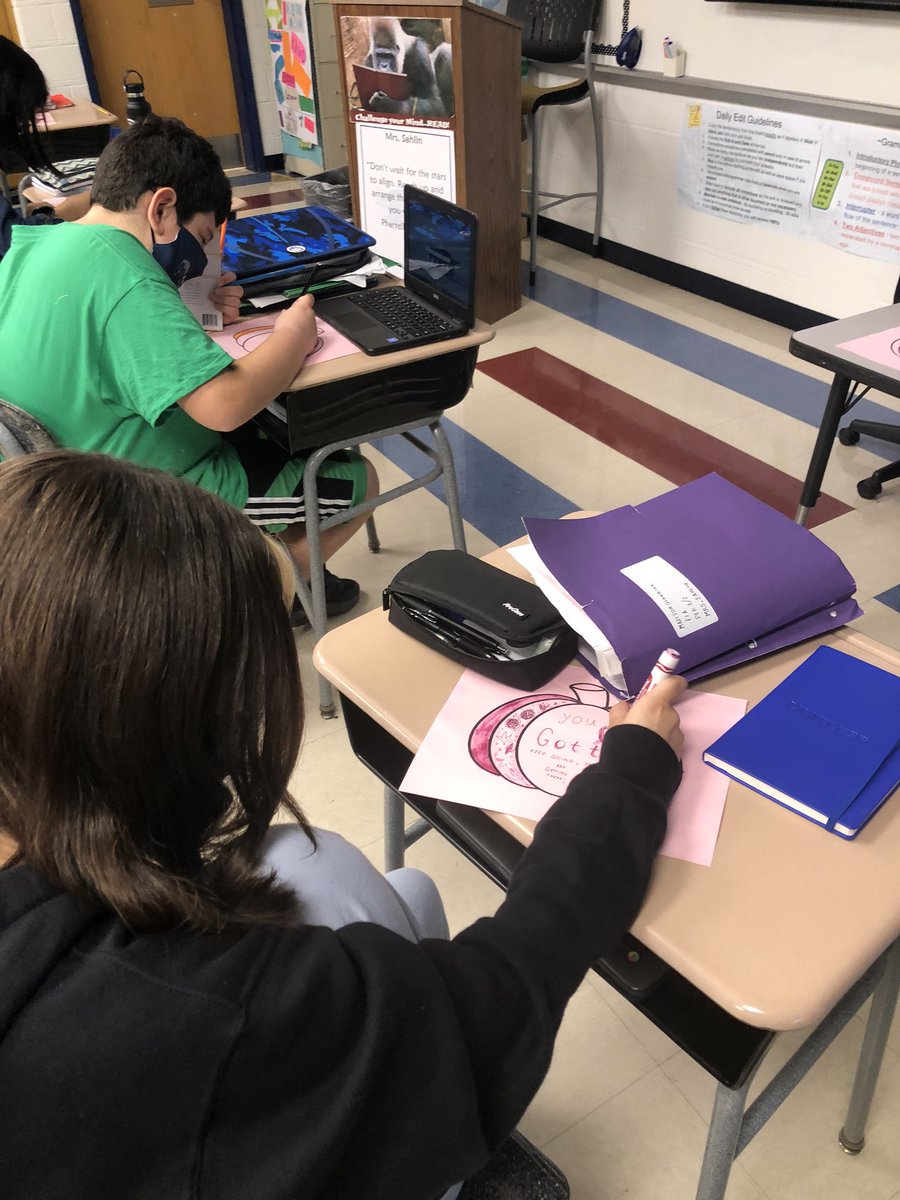 Jennie Sahlin tweet media