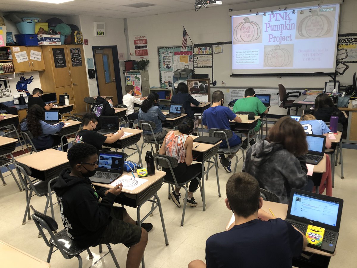 Jennie Sahlin tweet media