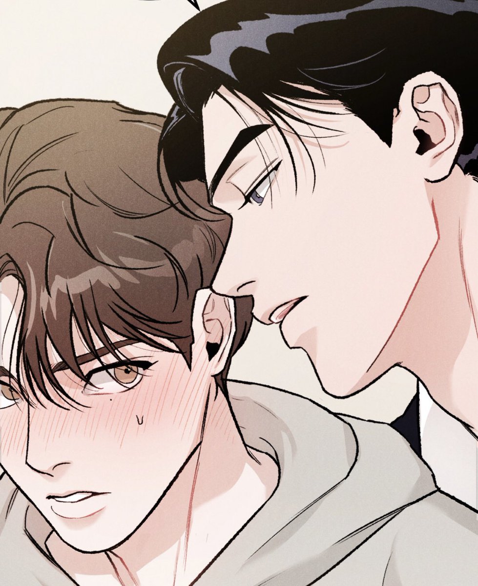 манга limited. First love limited. Bloodstained curse of the moon 2. манхва 2022. Bl манхва.